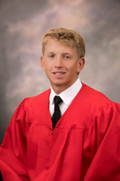 Formals205B