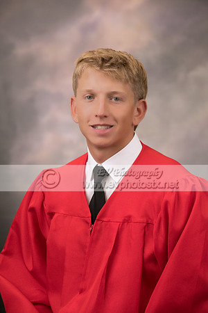 Formals205B