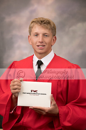 Formals207B