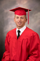 Formals208B