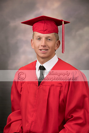 Formals208B