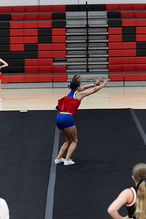 mscheer101