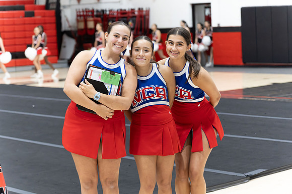 mscheer199