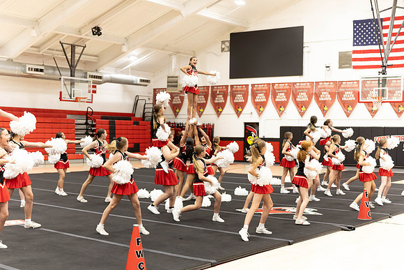 mscheer282