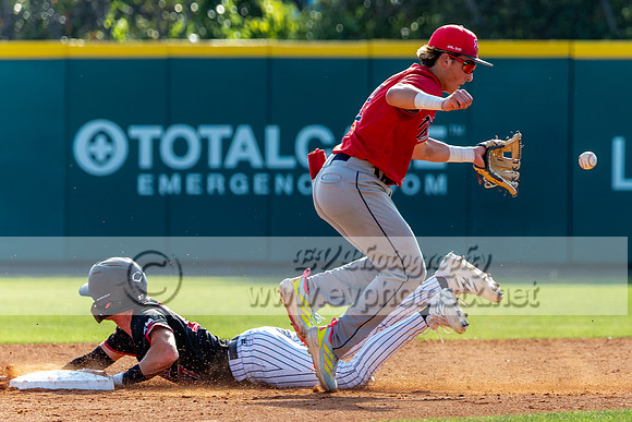 R1__6210-2402
