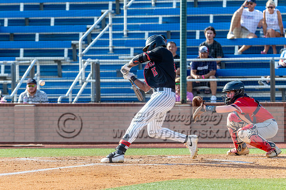 R1__6314-2475