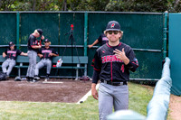 0V8A4079-021