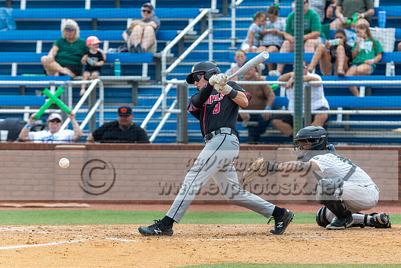 R1__8961-832