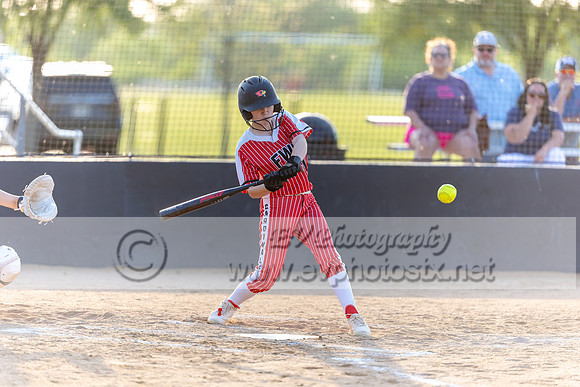 softballsenior0214