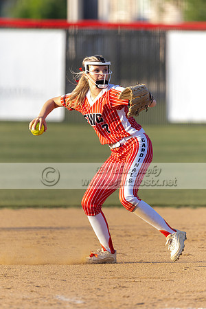 softballsenior0135