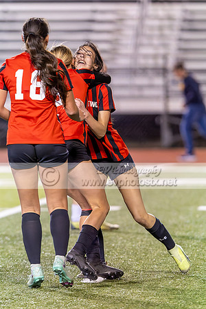 soccer0440