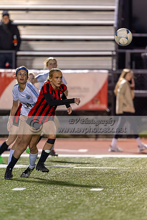 soccer0398