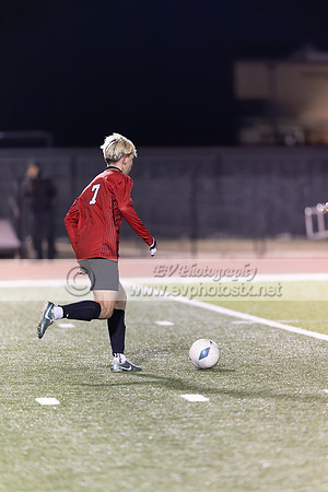 soccer0801