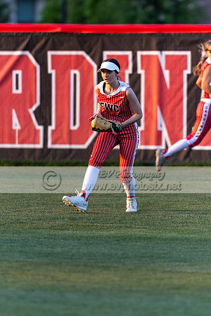 softballsenior0401