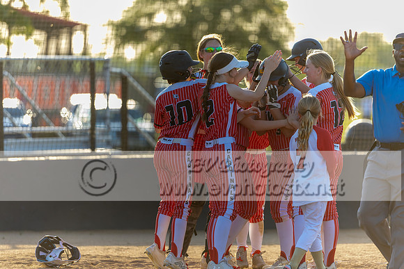 softballsenior0204