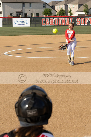 softballsenior0036