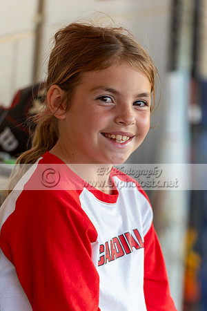 softballsenior0398