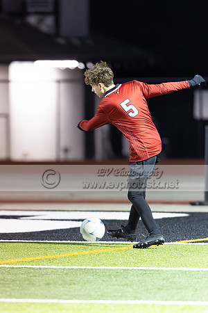 soccer0856