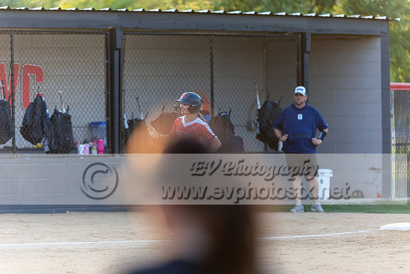 softballsenior0328
