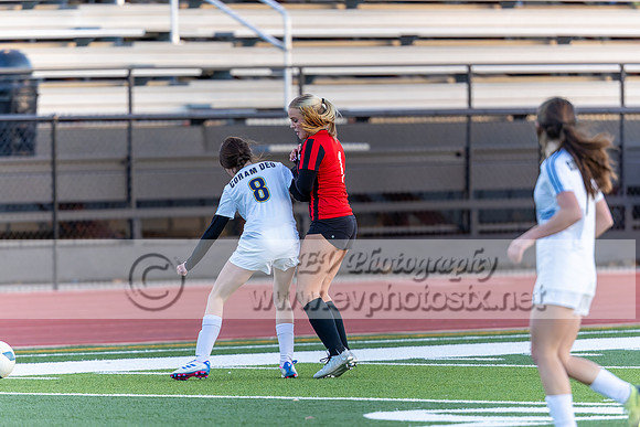 soccer0267