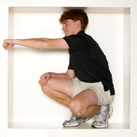 B Box2018