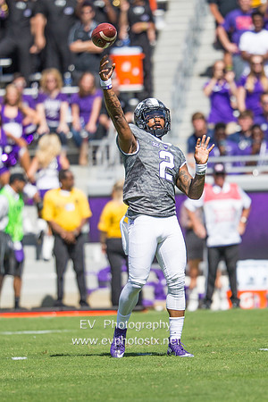14EV1712