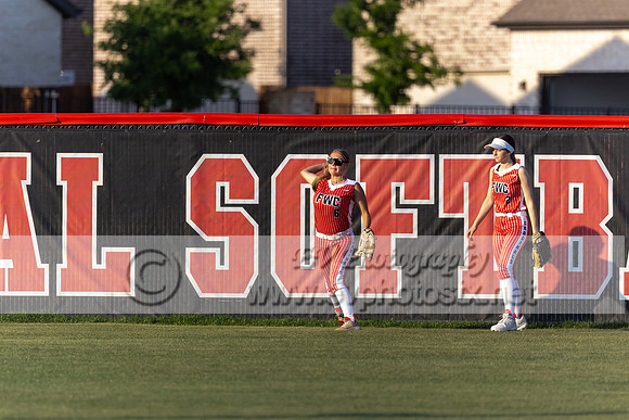 softballsenior0115