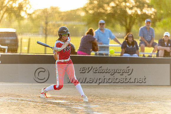 softballsenior0298