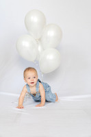 Levi076