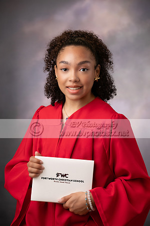 FORMALS0635