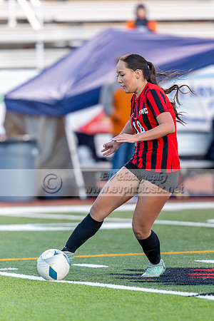 soccer0292