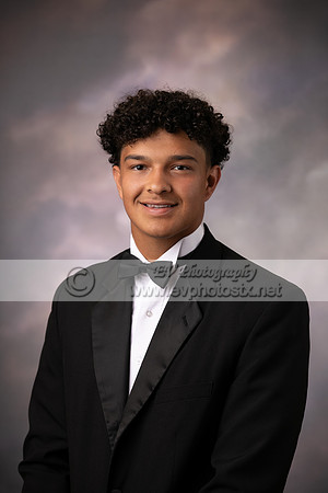 FORMALS0077