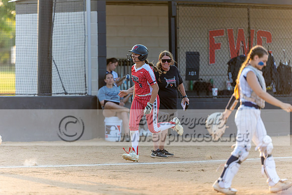 softballsenior0336