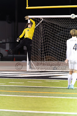 soccer0655