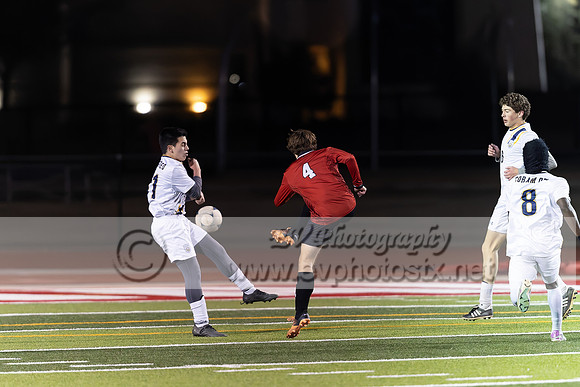 soccer0612