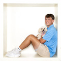 Evan Rosencrans