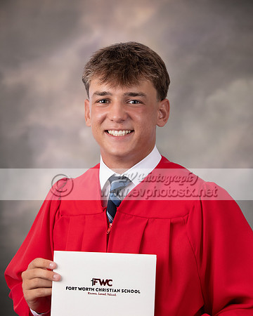27Formals184