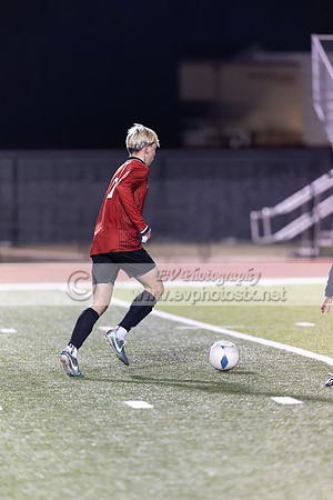 soccer0803