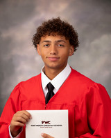 27Formals593