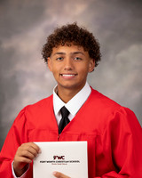 27Formals594