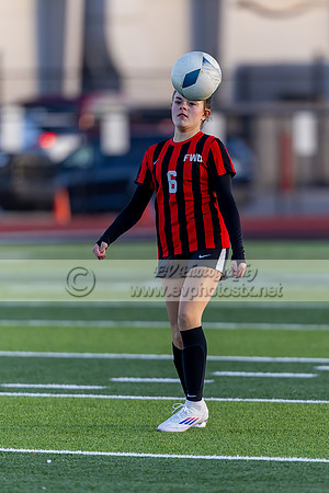 soccer0032