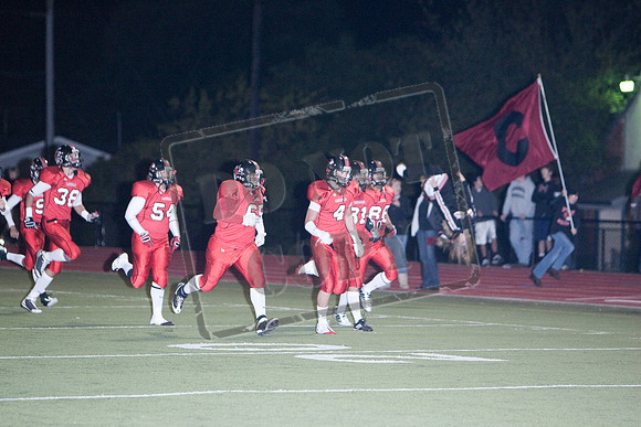 1fwc5175.jpg