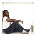 Janet Maina