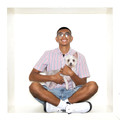 Andrew Vasquez