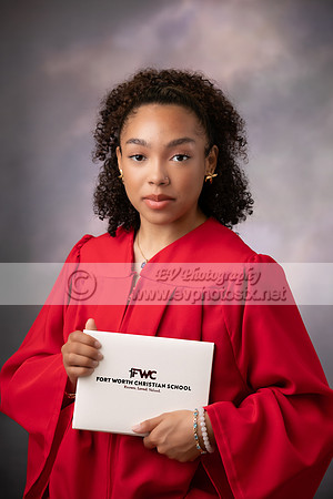FORMALS0636