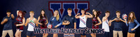 WA Senior Grp