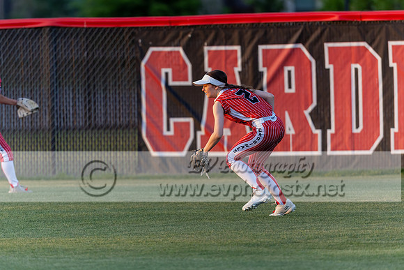 softballsenior0414