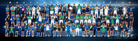 10x3 2026-27 senior banner r2