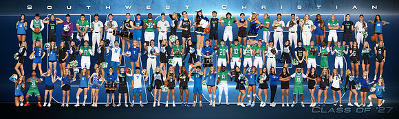10x3 2026-27 senior banner r2