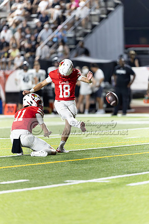 BL1617